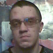  ,   , 44 ,     , c 
