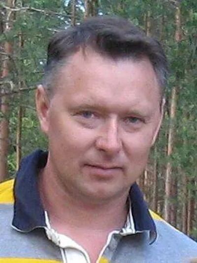  Warszawa,   Alex, 48 ,   ,   , c , 
