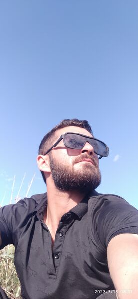  ,   Noma, 31 ,   ,   , c 
