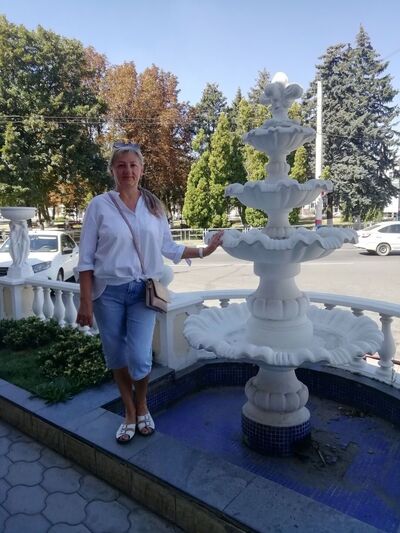  ,   , 59 ,   c 