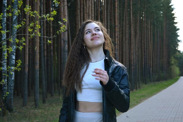  ,   , 22 ,   ,   