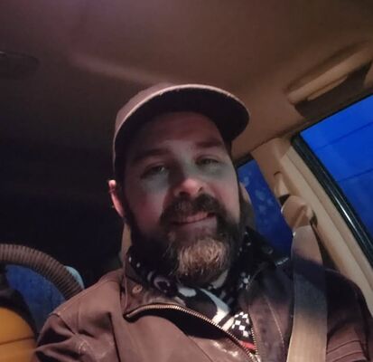  Frankfurt am Main,   Moritz Braun, 49 ,   ,   