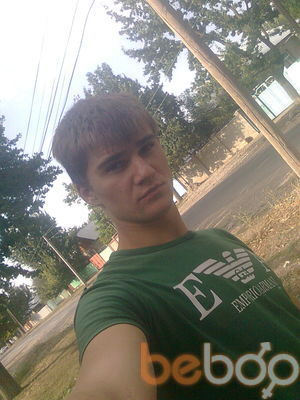  ,   Serjo, 32 ,   ,   , c 