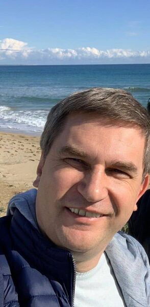  Aalden,    , 62 ,   ,   , c , 