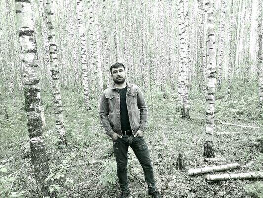   ,   Ramil, 38 ,   ,   