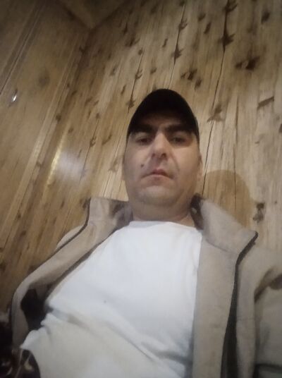  ,   , 39 ,   ,   