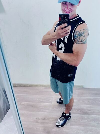  ,   , 35 ,   , c 