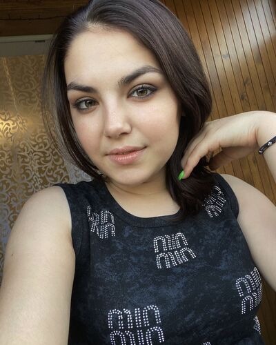  ,   , 19 ,   ,   , c 