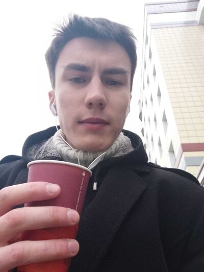  -,   , 26 ,   ,   