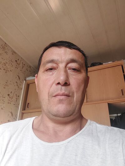  ,   , 54 ,   ,   