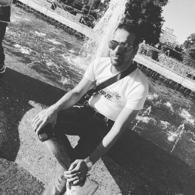  ,   Karym, 36 ,   ,   