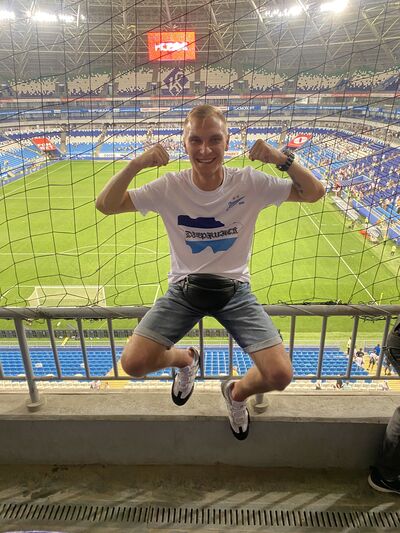   ,   Viktor, 27 ,   ,   