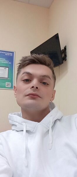  -,   , 34 ,   ,   