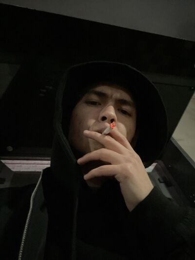  ,   Hot, 25 ,   ,   
