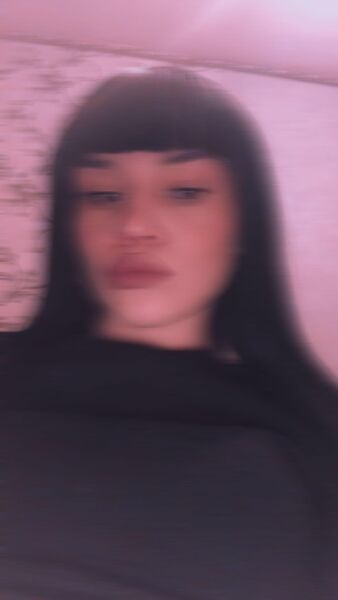  ,   , 22 ,   c , 