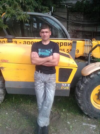  ,   , 52 ,   ,   , c 