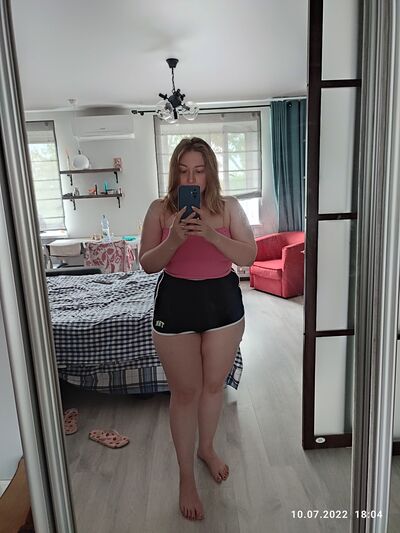  ,   , 36 ,   ,   , 