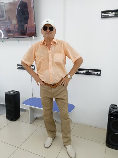  ,   , 59 ,     , c , 