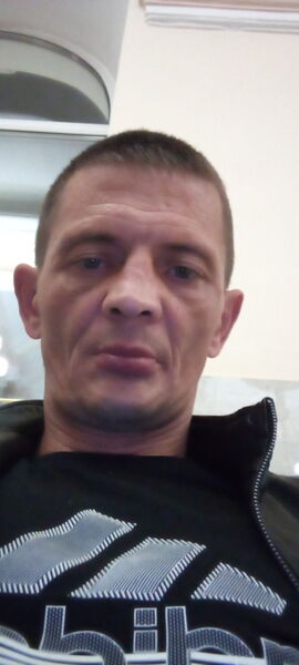  ,   , 40 ,   c 