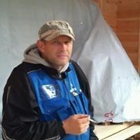  15281576  Rony James, 51 ,    
