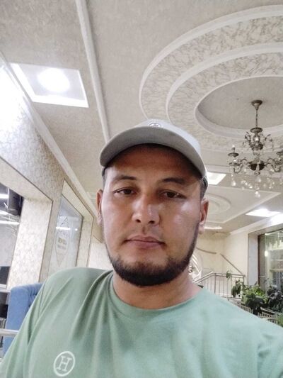  -,   Bek, 35 ,   ,   
