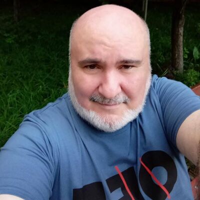  ,   , 62 ,   ,   
