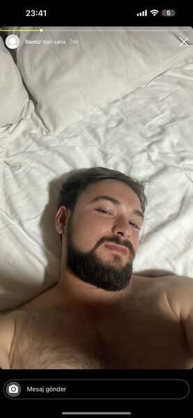  New York City,   Ramiz, 25 ,   ,   