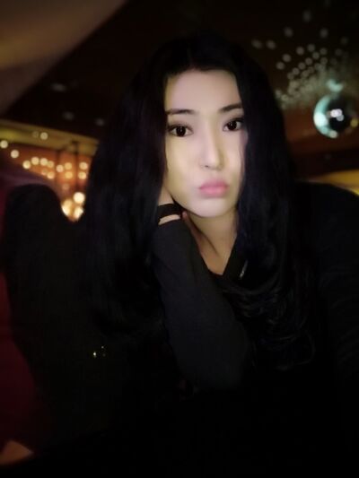  ,   Din, 29 ,   ,   , c 
