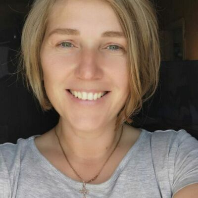  -,   , 44 ,   c 