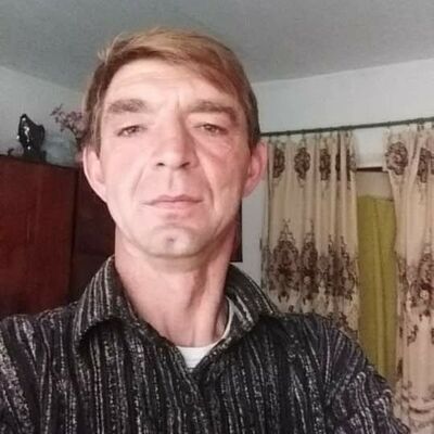  ,   , 51 ,   ,   