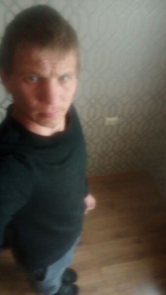  ,   , 32 ,   c , 