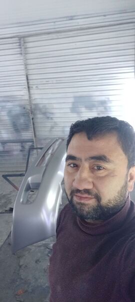  ,   , 33 ,     , c , 