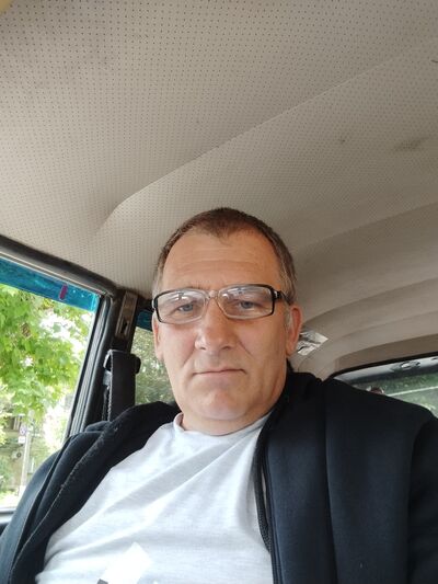  ,   , 51 ,   c 