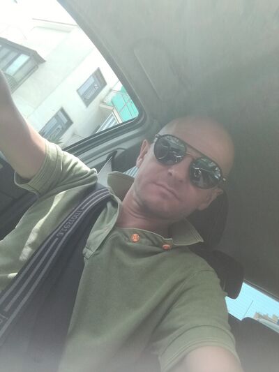  ,   , 45 ,   ,   , c 