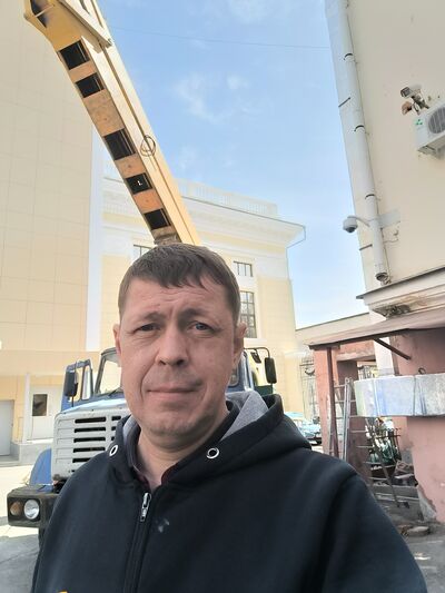  ,   , 49 ,   c 