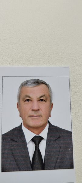  ,   , 61 ,   ,   
