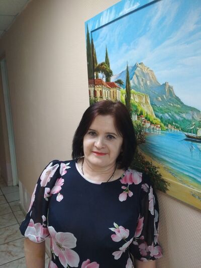  ,   , 56 ,   c 