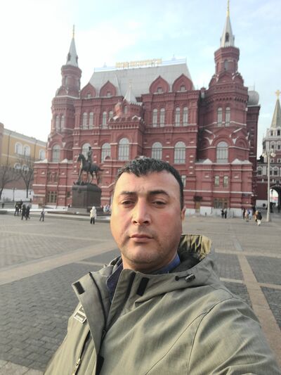  ,   , 38 ,   ,   , c , 