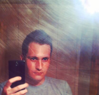  ,   Genrich, 35 ,   , 
