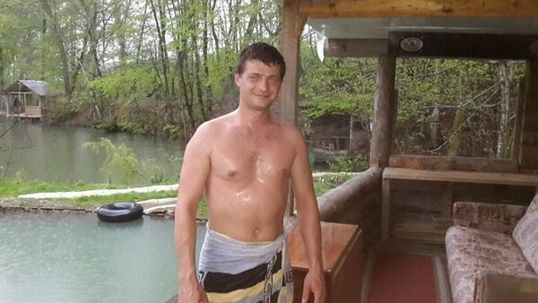  ,   Andrei, 45 ,   