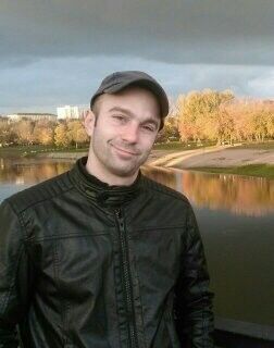  ,   Vadim, 38 ,     , c 