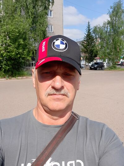  ,   , 55 ,   ,   , 