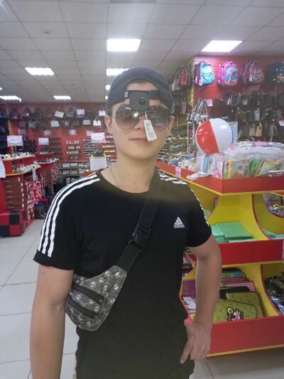  ,   , 23 ,   ,   
