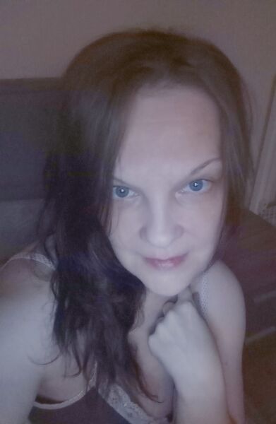 ,   , 38 ,   c 