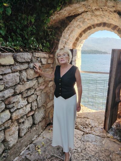  ,   , 58 ,   c 