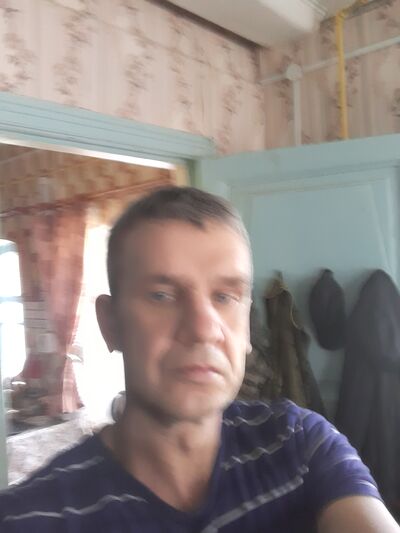  ,   , 50 ,   ,   , c , 