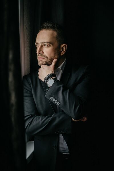  ,   Marat, 40 ,   ,   , 