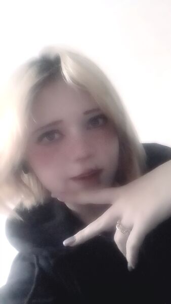  ,   , 19 ,  
