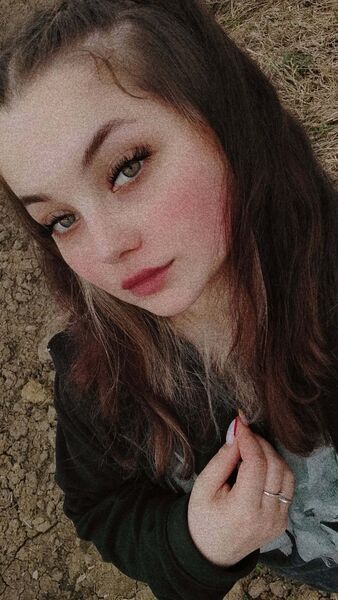  -,   , 20 ,   ,   , c , 
