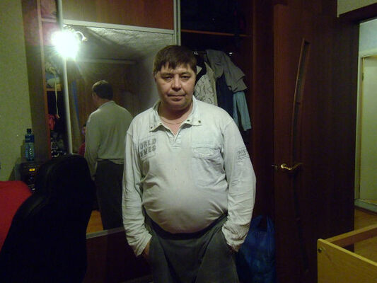  ,   , 54 ,   